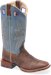Double H Boot Style: DH1518